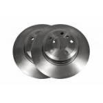 Piduriketas VAICO V20-80082