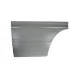 Ukse paneel BLIC 6015-00-3546124P