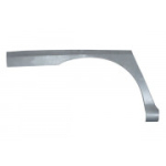 Poritiiva siseosa BLIC 6504-03-3293582P