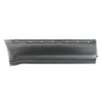Poritiiva siseosa BLIC 6504-03-5088586P