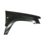 Poritiib BLIC 6504-04-3205314P
