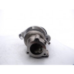 Turbolaadur GARRETT 762931-5009S