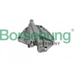 Pinguti, mootorikett Borsehung B1T001