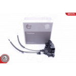 Ukselukk ESEN SKV 16SKV634