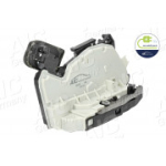 Ukselukk AIC 56185