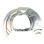 Plekk, piduriketas METZGER 6115174