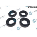 Tihendikomplekt, sissepritsed&uuml;&uuml;s Dr.Motor Automotive DRM0250S