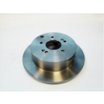 Piduriketas SAMKO H2007P