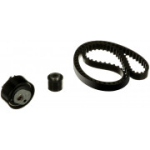 Hammasrihma komplekt GATES K01T360HOB