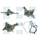 Veepump Saleri SIL PA933A