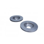 Piduriketas QUARO QD0721