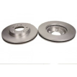Piduriketas QUARO QD2323