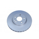 Piduriketas QUARO QD8881