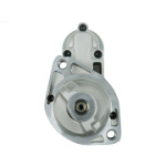Starter AS-PL S0615S