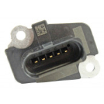 &Otilde;humassim&otilde;&otilde;tja METZGER 0890350