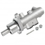 Peapiduri silinder FEBI BILSTEIN 108083
