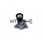 Pingutusrull, soonrihm SNR GA355.16