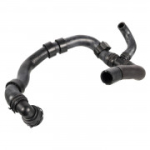 Jahutusvoolik FEBI BILSTEIN 172258