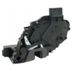 Ukselukk METZGER 2314095