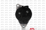 Generaator ATL Autotechnik L 42 000