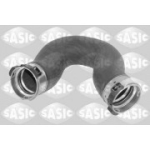 Laadimis&otilde;hu voolik SASIC 3336199