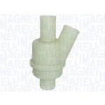Termostaat, jahutusvedelik MAGNETI MARELLI 352317101060