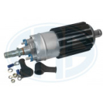 K&uuml;tusepump ERA 770111A