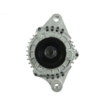 Generaator AS-PL A4027