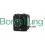 L&uuml;liti, peeglireguleerimine Borsehung B18869
