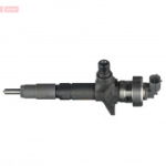 Sissepritsed&uuml;&uuml;s DENSO DCRI108350