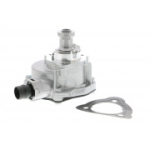 Pump,piduris&uuml;steem VAICO V20-0022