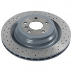 Piduriketas FEBI BILSTEIN 106606