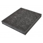 Filter, salongi&otilde;hk MEYLE 112 326 0026/PD