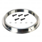 Hammasring, abs FEBI BILSTEIN 170013