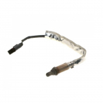 Lambda andur BOSCH 0 258 005 079