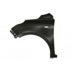 Poritiib BLIC 6504-04-2592311P