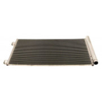 Kondensaator, kliimaseade MAXGEAR AC830007