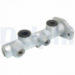 Peapiduri silinder DELPHI LM23906