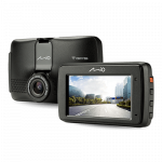 Pardakaamera MIO MIVUE733WIFI