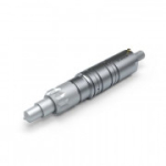 D&uuml;&uuml;sikinnitus BOSCH 0 430 232 015