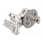 &Otilde;lipump TOPRAN 109 790