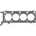 Tihend, silindripea REINZ 61-31375-10
