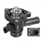 Termostaat, jahutusvedelik FEBI BILSTEIN 103377