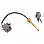 Andur, jahutusvedeliku temp. FEBI BILSTEIN 107888