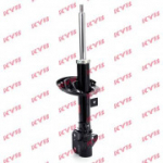 Amortisaator KYB 333747