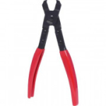 Voolikuklambritangid KS TOOLS 115.1039