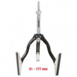 Hoonimist&ouml;&ouml;riistad KS TOOLS 150.1195