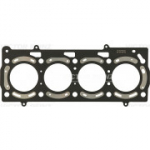 Tihend, silindripea REINZ 61-34135-00
