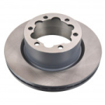 Piduriketas FEBI BILSTEIN 174452