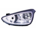 Esituli DEPO 221-1176L-LEMN2